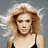 Kelly clarkson icon graphics