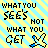 Kelly clarkson icon graphics