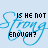 Kelly clarkson icon graphics