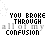 Kelly clarkson icon graphics