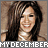 Kelly clarkson icon graphics