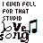 Kelly clarkson icon graphics