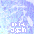 Kelly clarkson icon graphics