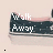 Kelly clarkson icon graphics