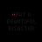 Kelly clarkson icon graphics