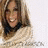 Kelly clarkson icon graphics