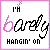 Kelly clarkson icon graphics