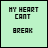 Kelly clarkson icon graphics