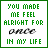 Kelly clarkson icon graphics