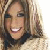 Kelly clarkson icon graphics