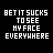 Kelly clarkson icon graphics
