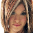 Kelly clarkson icon graphics