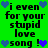 Kelly clarkson icon graphics