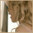 Kelly clarkson icon graphics