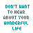 Kelly clarkson icon graphics