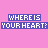 Kelly clarkson icon graphics