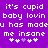 Kelly clarkson icon graphics