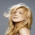 Kelly clarkson icon graphics