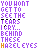 Kelly clarkson icon graphics