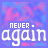 Kelly clarkson icon graphics