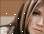 Kelly clarkson icon graphics