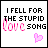 Kelly clarkson icon graphics