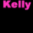 Kelly clarkson icon graphics