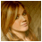 Kelly clarkson icon graphics