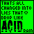 Kelly clarkson icon graphics