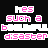 Kelly clarkson icon graphics