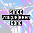 Kelly clarkson icon graphics