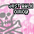 Kelly clarkson icon graphics