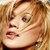 Kelly clarkson icon graphics