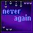 Kelly clarkson icon graphics