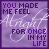 Kelly clarkson icon graphics