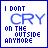 Kelly clarkson icon graphics