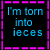 Kelly clarkson icon graphics