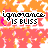 Kelly clarkson icon graphics