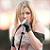 Kelly clarkson icon graphics