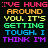 Kelly clarkson icon graphics