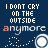 Kelly clarkson icon graphics
