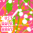 Kelly clarkson icon graphics