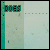 Kelly clarkson icon graphics