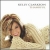Kelly clarkson icon graphics