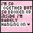 Kelly clarkson icon graphics