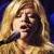 Kelly clarkson icon graphics