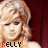 Kelly clarkson icon graphics