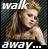 Kelly clarkson icon graphics