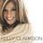 Kelly clarkson icon graphics