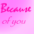 Kelly clarkson icon graphics